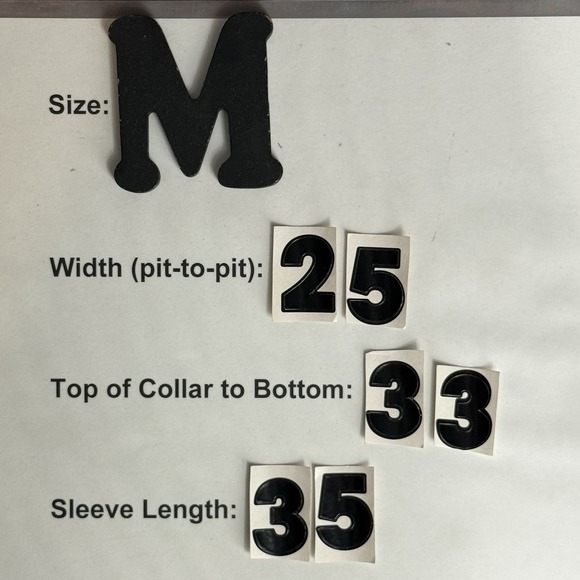 Cinch Men's Western Paisley M Cowboy Blue Cotton Rodeo Button Down Long Sleeve - Picture 6 of 6